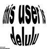 bbabydoll53