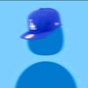 vibeswithkj6