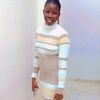 apio.dinah57
