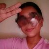hanhoun00