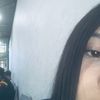 taniabg62