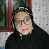 utiinara2