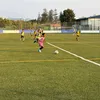 manuel_2016135