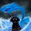 acedragon786