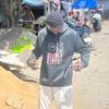 maiga.mohamed.la