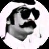 user19024086187444