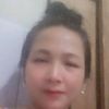 grahalana