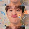 neyy_gfmark