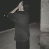 moham3d932
