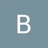 blas.comtreras5