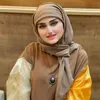 ranoush2602