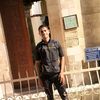 user1822650961627