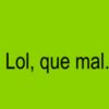 ora_veve