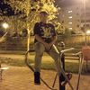 paul.moldovan719