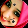 user2516990745682