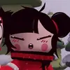 jouni_queen