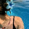 japinha12334566