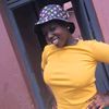 nana.akua5436