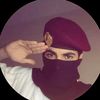 nawaf_o23