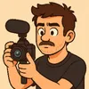 ANYCLIPPING