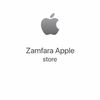 zamfara.apple.sto