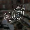 user0815273930351429046