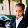areebaasmara5