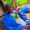 kassoum.traor51