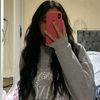 user950044415059