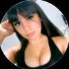 ludmila.lopez165