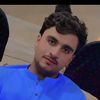 hassanraza4003