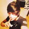 bleckprinc3