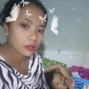zakinah35