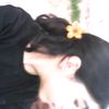 hod.hod107