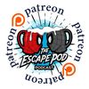 TheEscapePodPatreon
