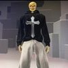 skeleton._.edits