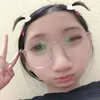 yeuanhvcl303
