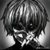 justaregulardude29