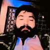 sabirshah0023