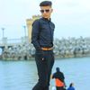 yosef.abdullah3