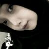 racill189