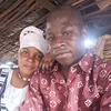 savadogo.ayouba