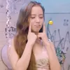 iloverei.2