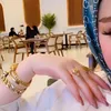 maryam.mohammed1587