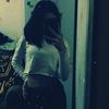 zaashixza349