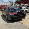brodyys.accord