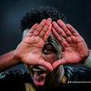 mohamed.bah3194
