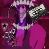 i_lovedemonslayer25