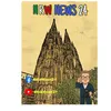 nrwnews24