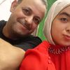 areejalieladawy
